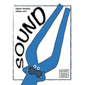 Sound