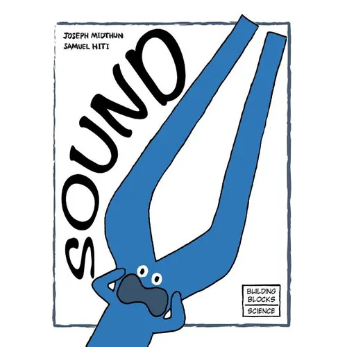 Sound