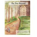 The Tree Beyond