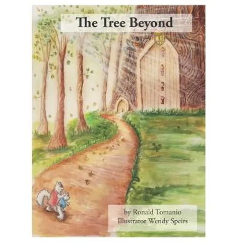 The Tree Beyond