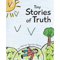 Tiny Stories of Truth