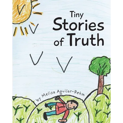 Tiny Stories of Truth