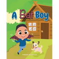 A Bat Boy