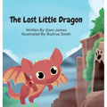 The Lost Little Dragon