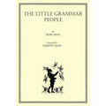 The Little Grammar People