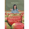 It's Amazing What One Apple Can Do!