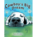 Cowboy's Big Dream