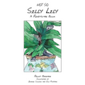 Not so Silly Lily: A Read-To-Me Book