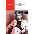 The American Dream in John Steinbeck's of Mice and Men