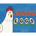Edna's Eggs