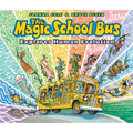 The Magic School Bus Explores Human Evolution