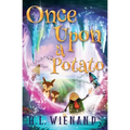 Once Upon A Potato