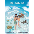 Lyla, Island Girl