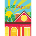 Good Day Sun