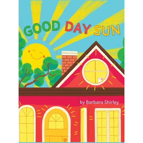 Good Day Sun