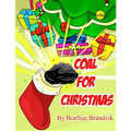 Coal for Christmas