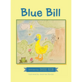 Blue Bill