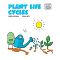 Plant Life Cycles