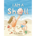 I Am a Shell