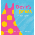 Devin's Dress
