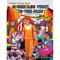 Sprinkles Visit to the Fair