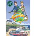 The Adventures of Seymour & Hau: Ireland