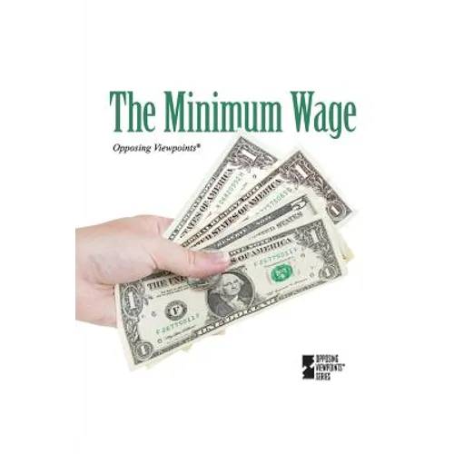 The Minimum Wage