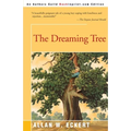 The Dreaming Tree
