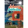 Johnny Peppertoes: The Adventures of