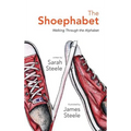 The Shoephabet: Walking Through the Alphabet
