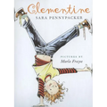 Clementine