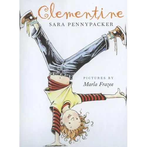 Clementine
