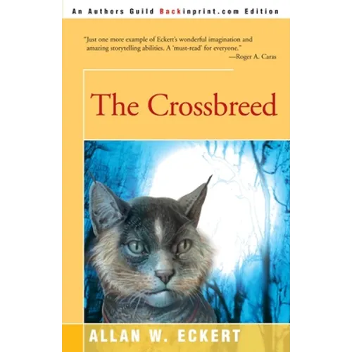 The Crossbreed