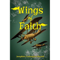 Wings of Faith