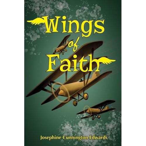 Wings of Faith
