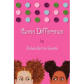 Same Difference