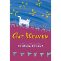 Cat Heaven