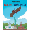 Seeing America
