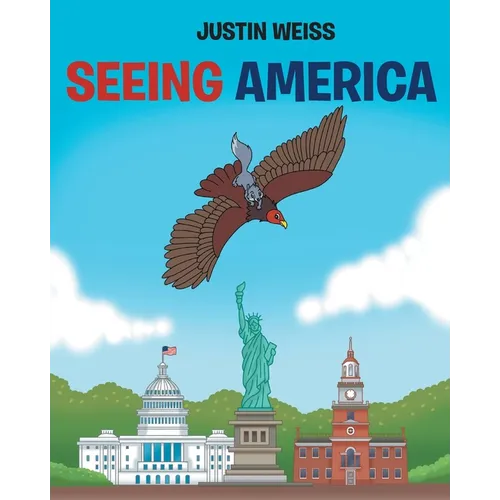 Seeing America