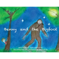 Benny and the Bigfoot