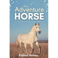 The Adventure Horse - Book 5 in the Connemara Horse Adventure Series for Kids