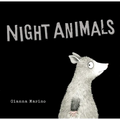Night Animals