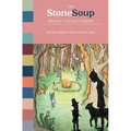 The Stone Soup Book of Fantasy Stories