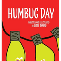 Humbug Day