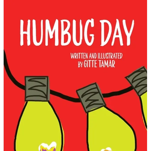 Humbug Day