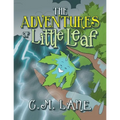 The Adventures of Little Leaf