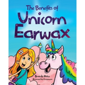 The Benefits of Unicorn Earwax