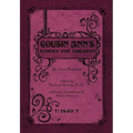 Cousin Ann's Stories for Children