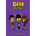 Chad: The Nerve of Some People