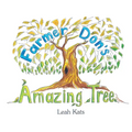 Farmer Don's Amazing Tree